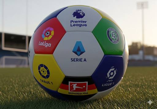 NBA总冠军奖杯 - 拉里·奥布莱恩杯